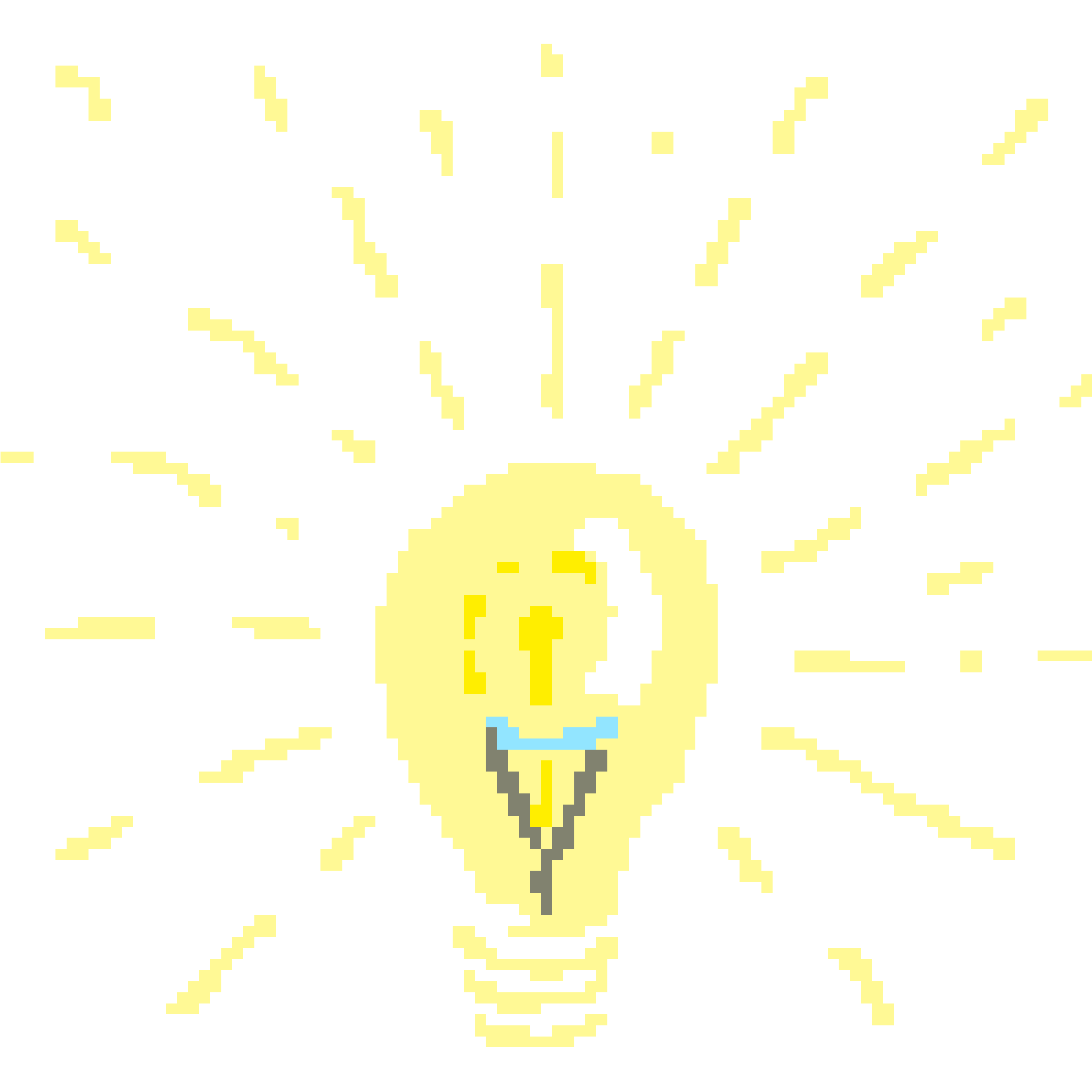Sketch_Lightbulb-centred